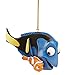 Lenox Finding Dory Ornament