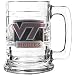 Virginia Tech Hokies College Tankard