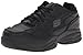 Skechers for Work Women's Felix Doozer Steel Toe Work Shoe