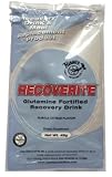 Hammer Nutrition Recoverite