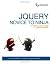 jQuery: Novice to Ninja