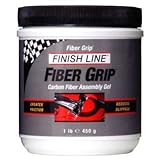 �t�B�j�b�V�����C�� �t�@�C�o�[�O���b�v 450g