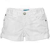 The Childrens Place Big-Girls 5-pocket Shorts