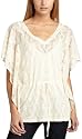 Ella moss Women's Sedona Top