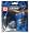 WILSON Natural Gut 17g Strings--