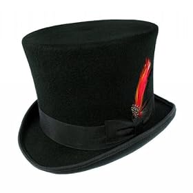 http://ecx.images-amazon.com/images/I/41wyUyhr3mL._AA280_.jpg