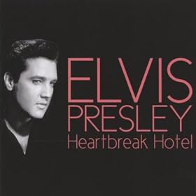 Heartbreak Hotel