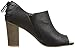 BC Footwear Women's Picture It Boot