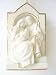 Lenox Nativity Tree Ornament