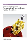Computational approaches to nuclear receptors