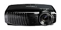 Optoma HD200X 1080p Full HD Home Cinema Projector