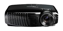 Optoma HD200X 1080p Full HD Home Cinema Projector