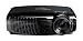 Optoma HD200X 1080p Full HD Home Cinema Projector