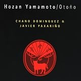 Hozan Yamamoto/Otono