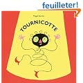 Tournicotte