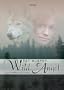 Wild Angel (Library Edition)