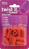 Posi-Products Wire Connector Kit 18 connectors for installing 14- to 24-gauge wires