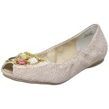 Lovely People Women's Calina Flat<br />
