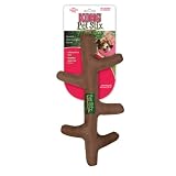 KONG Pet Stix Dog Toy, Large (Colors May Vary)