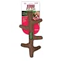 Kong Stix Dog Toy, Large by Kong