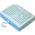 Fridge Odour absorber