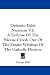 Defensio Fidei Nicaenae V1: A Defense of the Nicene Creed, Out of the Extant Writings of the Catholic Doctors
