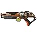 41wyWkCxvWL. AA75  Wowwee Light Strike Assault Striker With Simple Target   Orange