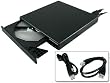 24x USB External CD-ROM CDROM Drive for ASUS EEE PC