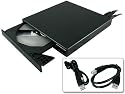 24x USB External CD-ROM CDROM Drive for ASUS EEE PC