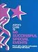 Aspen's Guide to 60 Successful Special Events: How to Plan, Organize and Conduct Outstanding Fund Raisers