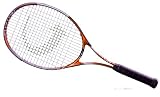 Grays Fuzion 27 Tennis racquet