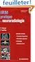 IRM pratique en neuroradiologie