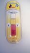 Red Flash Drive NYCitylimit 1GB