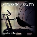 Scatter the Crow