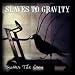 Scatter the Crow