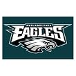Philadelphia Eagles NFL 3x5 Banner Flag (36"x60")