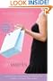 What a Girl Wants (Ashley Stockingdale Series #1)