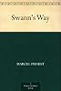 Swann's Way