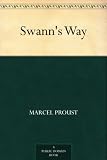 Swanns Way