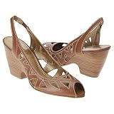Franco Sarto Women's Odeon