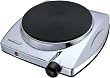 Single Electric Burner Case Pack 5