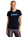 ASICS Women's Corp T-Shirt