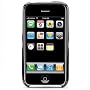 Flick Iphone 3G Black