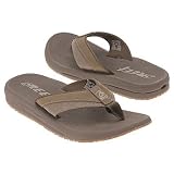 Reef Mens Stash