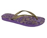 HAVAIANAS SLMSEASON SANDAL