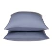 Easy Care Pillowcase Set - Spirit Blue