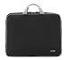 Sumdex ImpactGuard 15.4 Computer Sleeve - Black
