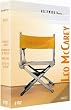Leo McCarey - Hollywood Classics