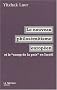 Le nouveau philos�mitisme europ�en et le