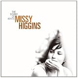 Sound Of White,The (13 Tracks) Aust Excl